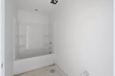 191 E 210 N, North Salt Lake, UT 84054 - Photo 17