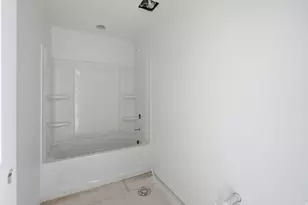 191 E 210 N, North Salt Lake, UT 84054 - Photo 17