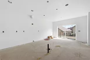 191 E 210 N, North Salt Lake, UT 84054 - Photo 5