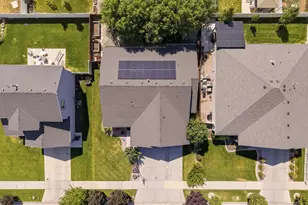 2308 E Ranch Hand Way, Spanish Fork, UT 84660 - Photo 29