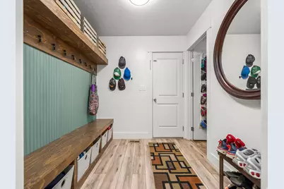 2308 E Ranch Hand Way, Spanish Fork, UT 84660 - Photo 15