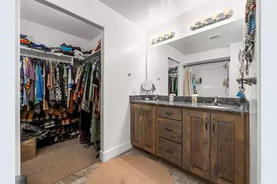 2308 E Ranch Hand Way, Spanish Fork, UT 84660 - Photo 17