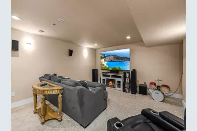 2308 E Ranch Hand Way, Spanish Fork, UT 84660 - Photo 19