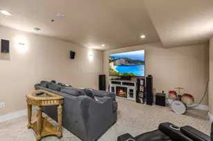 2308 E Ranch Hand Way, Spanish Fork, UT 84660 - Photo 19