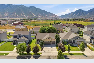 2308 E Ranch Hand Way, Spanish Fork, UT 84660 - Photo 31