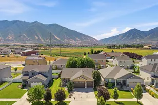 2308 E Ranch Hand Way, Spanish Fork, UT 84660 - Photo 31