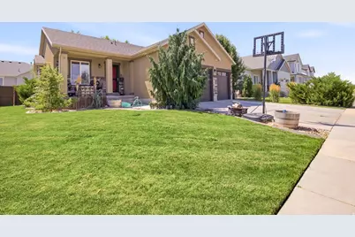 2308 E Ranch Hand Way, Spanish Fork, UT 84660 - Photo 1