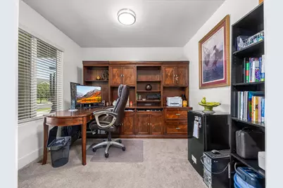 2308 E Ranch Hand Way, Spanish Fork, UT 84660 - Photo 9