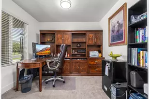 2308 E Ranch Hand Way, Spanish Fork, UT 84660 - Photo 9