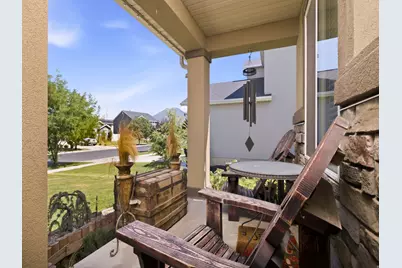 2308 E Ranch Hand Way, Spanish Fork, UT 84660 - Photo 27