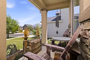 2308 E Ranch Hand Way, Spanish Fork, UT 84660 - Photo 27
