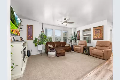 2308 E Ranch Hand Way, Spanish Fork, UT 84660 - Photo 5