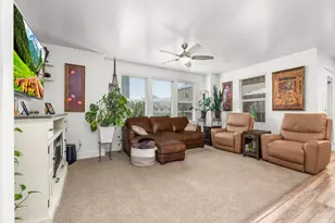 2308 E Ranch Hand Way, Spanish Fork, UT 84660 - Photo 5