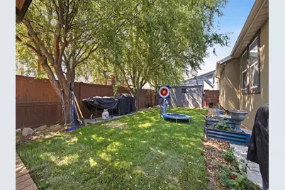 2308 E Ranch Hand Way, Spanish Fork, UT 84660 - Photo 25