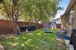 2308 E Ranch Hand Way, Spanish Fork, UT 84660 - Photo 25