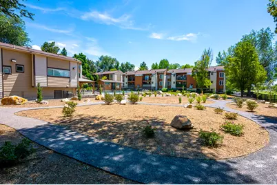 2404 S Elizabeth St E #3, Salt Lake City, UT 84106 - Photo 21
