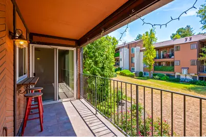 2404 S Elizabeth St E #3, Salt Lake City, UT 84106 - Photo 23
