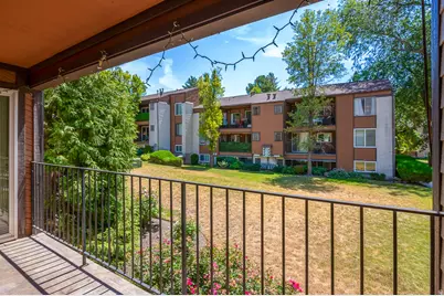 2404 S Elizabeth St E #3, Salt Lake City, UT 84106 - Photo 3