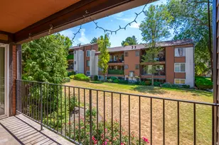 2404 S Elizabeth St E, Salt Lake City, UT 84106 - Photo 3