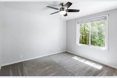 2404 S Elizabeth St E #3, Salt Lake City, UT 84106 - Photo 19