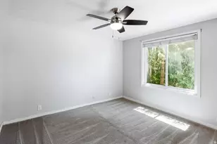 2404 S Elizabeth St E, Salt Lake City, UT 84106 - Photo 19