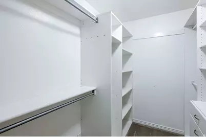 2404 S Elizabeth St E #3, Salt Lake City, UT 84106 - Photo 17
