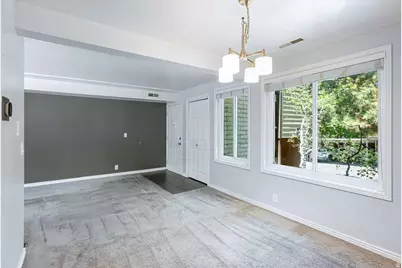 2404 S Elizabeth St E #3, Salt Lake City, UT 84106 - Photo 7