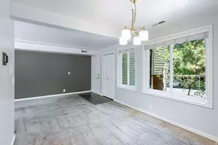 2404 S Elizabeth St E, Salt Lake City, UT 84106 - Photo 7