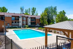 2404 S Elizabeth St E, Salt Lake City, UT 84106 - Photo 1