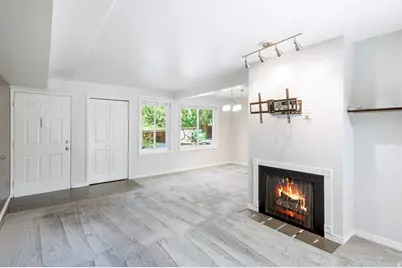 2404 S Elizabeth St E #3, Salt Lake City, UT 84106 - Photo 5