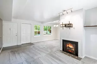 2404 S Elizabeth St E, Salt Lake City, UT 84106 - Photo 5