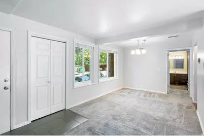2404 S Elizabeth St E #3, Salt Lake City, UT 84106 - Photo 11