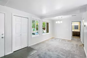 2404 S Elizabeth St E, Salt Lake City, UT 84106 - Photo 11