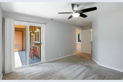 2404 S Elizabeth St E #3, Salt Lake City, UT 84106 - Photo 19