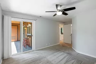 2404 S Elizabeth St E, Salt Lake City, UT 84106 - Photo 19