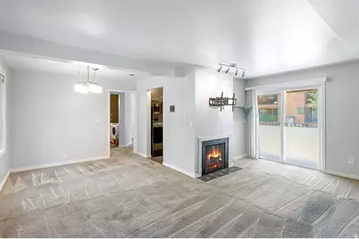 2404 S Elizabeth St E #3, Salt Lake City, UT 84106 - Photo 7