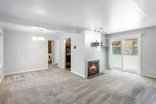 2404 S Elizabeth St E, Salt Lake City, UT 84106 - Photo 7
