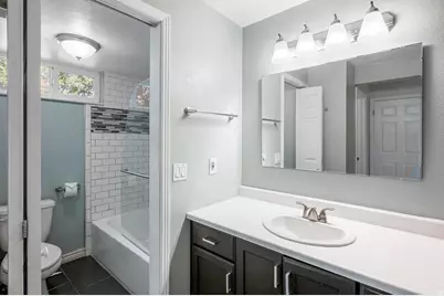 2404 S Elizabeth St E #3, Salt Lake City, UT 84106 - Photo 11