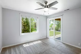 2404 S Elizabeth St E, Salt Lake City, UT 84106 - Photo 17