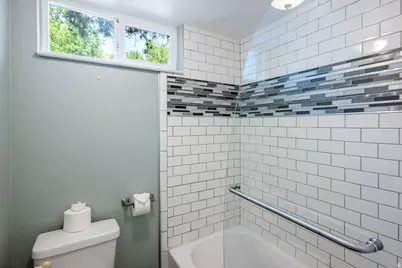 2404 S Elizabeth St E #3, Salt Lake City, UT 84106 - Photo 13