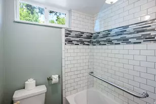 2404 S Elizabeth St E, Salt Lake City, UT 84106 - Photo 13