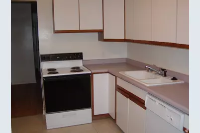 4358 S Rose Garden Ln, Salt Lake City, UT 84124 - Photo 13