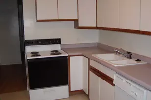 4358 S Rose Garden Ln, Salt Lake City, UT 84124 - Photo 13