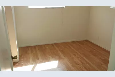 4358 S Rose Garden Ln, Salt Lake City, UT 84124 - Photo 7