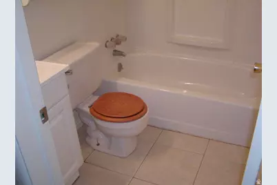 4358 S Rose Garden Ln, Salt Lake City, UT 84124 - Photo 17