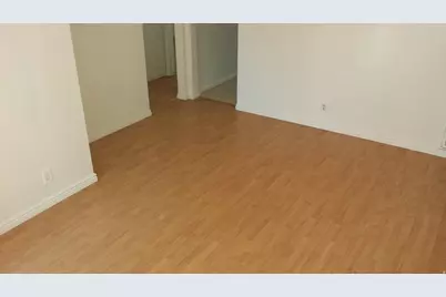 4358 S Rose Garden Ln, Salt Lake City, UT 84124 - Photo 5