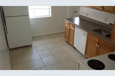 4358 S Rose Garden Ln, Salt Lake City, UT 84124 - Photo 3