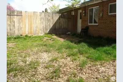 4358 S Rose Garden Ln, Salt Lake City, UT 84124 - Photo 11