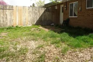 4358 S Rose Garden Ln, Salt Lake City, UT 84124 - Photo 11