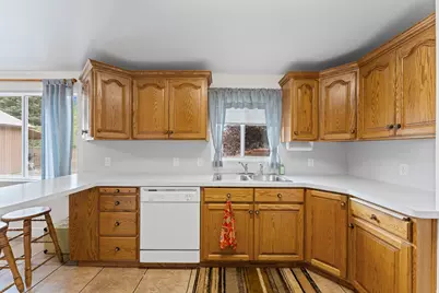323 N Holiday Dr E, Brigham City, UT 84302 - Photo 7